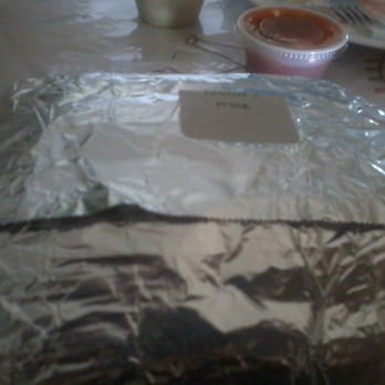 Delia's - Dozen cream cheese and jalapeno tamales. - Mexican Near Me - McAllen, Texas Delia's - Dozen cream cheese and jalapeno tamales. - Mexican Near Me - McAllen, Texas