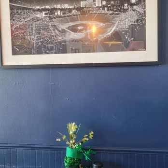 Hillary's Chicago Pizza - Pizza Near Me - Augustine, Florida