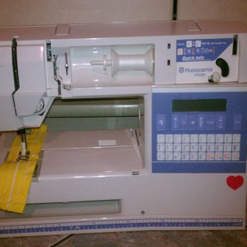 Rons Sewing Machine Repair - Appliances & Repair Near Me Rons Sewing Machine Repair - Appliances & Repair Near Me