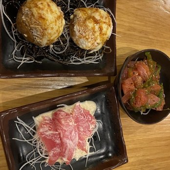 Sushi Junai 2 - Sushi - Sushi Bars Near Me - Austin, Texas Sushi Junai 2 - Sushi - Sushi Bars Near Me - Austin, Texas