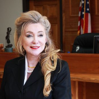 Johnna Baker Law Firm - Divorce & Family Law Near Me - Jasper, Alabama Johnna Baker Law Firm - Divorce & Family Law Near Me - Jasper, Alabama
