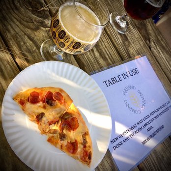 Flatland Brewing - Pizza Oven on site - Breweries Near Me - Elk Grove, California Flatland Brewing - Pizza Oven on site - Breweries Near Me - Elk Grove, California