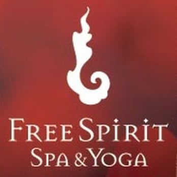 Free Spirit Holistic Mountain Spa - Day Spas Near Me - Eden, Utah Free Spirit Holistic Mountain Spa - Day Spas Near Me - Eden, Utah