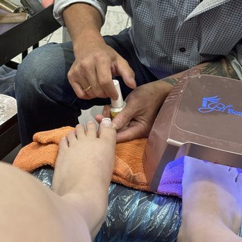 Prism Nails & Spa - Nail Salons Near Me - Phoenix, Arizona Prism Nails & Spa - Nail Salons Near Me - Phoenix, Arizona