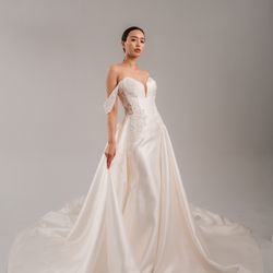 House Of Brides & Tuxedo