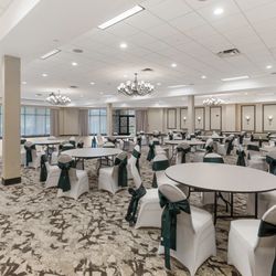 Three Bears Resort, Ascend Hotel Collection