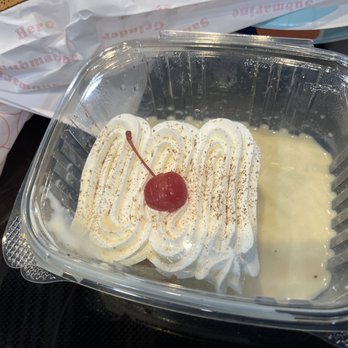 Sal's Bodega Charcuterie - Tres Leches Cake - Grocery Near Me Sal's Bodega Charcuterie - Tres Leches Cake - Grocery Near Me