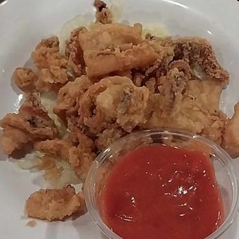 Bob Chinn's Crab House - Seafood Near Me - Wheeling, Illinois Bob Chinn's Crab House - Seafood Near Me - Wheeling, Illinois