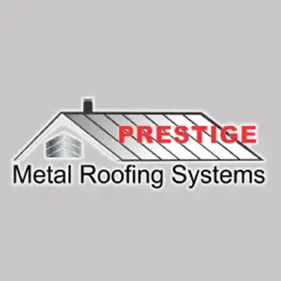 Slide of Prestige Metal Roofing Systems