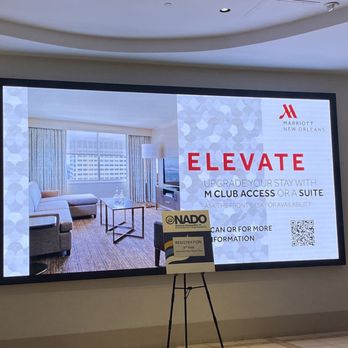 New Orleans Marriott - Hotels Near Me - New Orleans, Louisiana New Orleans Marriott - Hotels Near Me - New Orleans, Louisiana