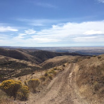 Lucky Peak Trail - Hiking Near Me - Boise, Idaho Lucky Peak Trail - Hiking Near Me - Boise, Idaho