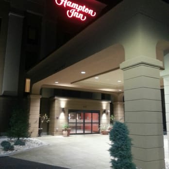 Hampton Inn Limerick-Philadelphia Area - Hotels Near Me - Limerick, Pennsylvania Hampton Inn Limerick-Philadelphia Area - Hotels Near Me - Limerick, Pennsylvania