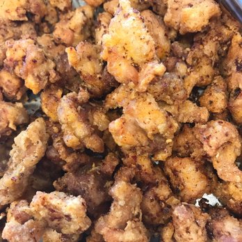 Beijing Bowl - Hot and Spicy Chicken - Chinese Near Me - San Leandro, California Beijing Bowl - Hot and Spicy Chicken - Chinese Near Me - San Leandro, California