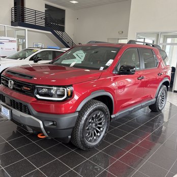 Delta Honda - 2026 Honda passport transport - Auto Loan Providers Near Me - Pittsburg, California Delta Honda - 2026 Honda passport transport - Auto Loan Providers Near Me - Pittsburg, California