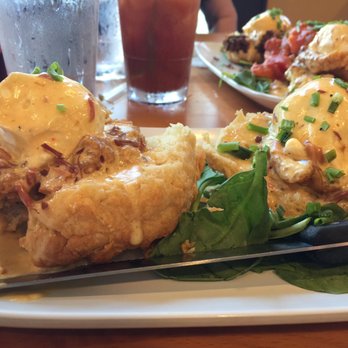 Ruby Slipper Uptown - Cafes Near Me - New Orleans, Louisiana Ruby Slipper Uptown - Cafes Near Me - New Orleans, Louisiana