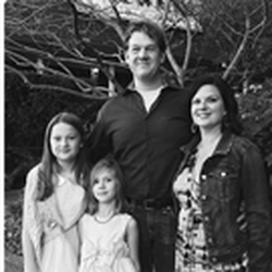 Tech Tonics - Meet the Tech Tonics Team