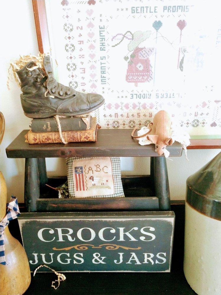 OLDE CROW & CRAB Updated August 2024 24 Photos 283 Northumberland