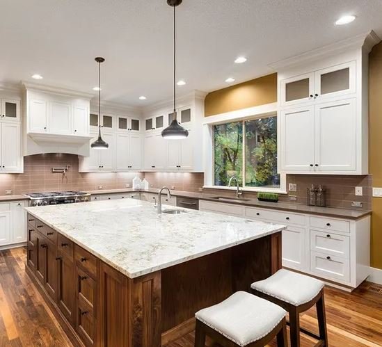 Galaxy Marble - countertop fabricator in Pompano Beach, FL