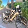 PedalJetz Ebikes gift card
