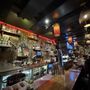 Photo of Buddha Bar