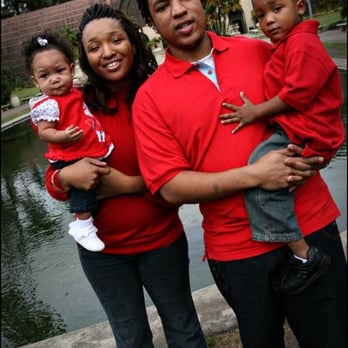 StopGo Photography - Family Sessions - Event Photography Near Me StopGo Photography - Family Sessions - Event Photography Near Me