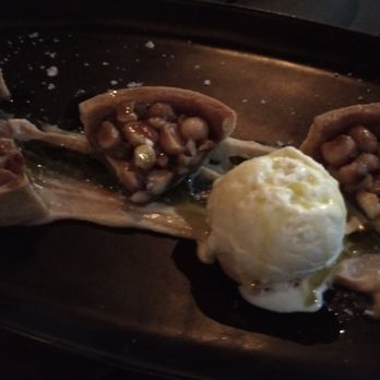 Clarklewis - Hazelnut torte was an excellent dessert option - Wine Bars Near Me - Portland, Oregon Clarklewis - Hazelnut torte was an excellent dessert option - Wine Bars Near Me - Portland, Oregon