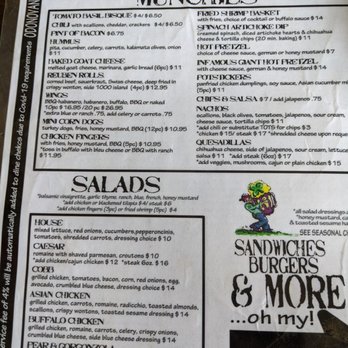 O'Donovan's - Pubs Near Me - Chicago, Illinois
