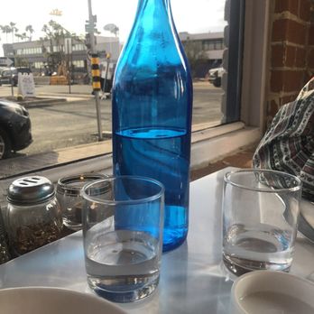 Falora - Water on tap! - Pizza Near Me - Tucson, Arizona Falora - Water on tap! - Pizza Near Me - Tucson, Arizona