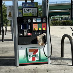 7-Eleven