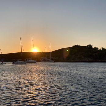Mira Yacthing - Boat Charters Near Me - Muğla, 48