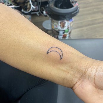 Whiskey River Tattoo - My tattoo! - Piercing Near Me - Virginia Beach, Virginia Whiskey River Tattoo - My tattoo! - Piercing Near Me - Virginia Beach, Virginia