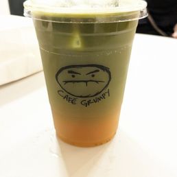 CAFE GRUMPY - Updated February 2026 - 141 Photos & 147 Reviews - 13 ...