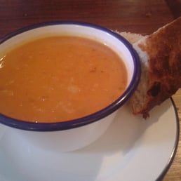 sweet potato, chilli & red pepper (2013) sweet potato, chilli & red pepper (2013)