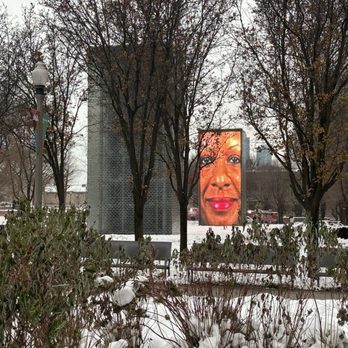 Millennium Park - Parks Near Me - Chicago, Illinois Millennium Park - Parks Near Me - Chicago, Illinois