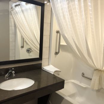 Pocaterra Inn & Waterslide - Hotels Near Me - Canmore, Alberta