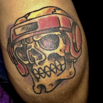 Pastime Tattoo - Tattoo Near Me - San Leandro, California Pastime Tattoo - Tattoo Near Me - San Leandro, California
