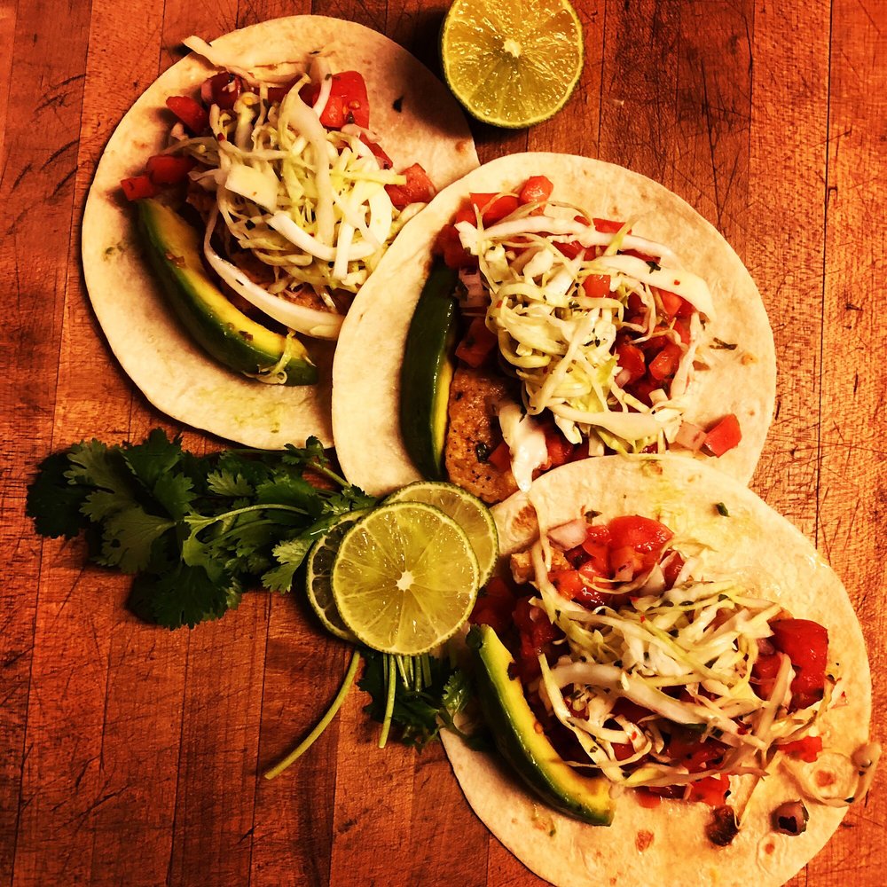 The Best 10 Bars near Gillette Stadium in Foxborough, MA Yelp