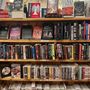 Photo of Maria's Bookshop