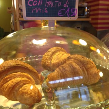 La Susina - Juice Bars & Smoothies Near Me - Milan, Michigan La Susina - Juice Bars & Smoothies Near Me - Milan, Michigan