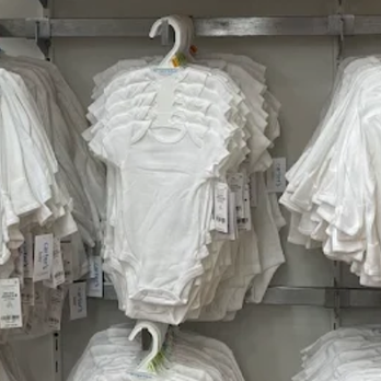 Carter's Babies & Kids - Under onesies, very practical - Children's Clothing Near Me - Elk Grove, California Carter's Babies & Kids - Under onesies, very practical - Children's Clothing Near Me - Elk Grove, California