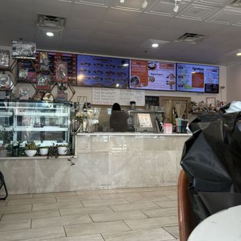 Paris Banh Mi Destin - Cafes Near Me - Miramar Beach, Florida Paris Banh Mi Destin - Cafes Near Me - Miramar Beach, Florida
