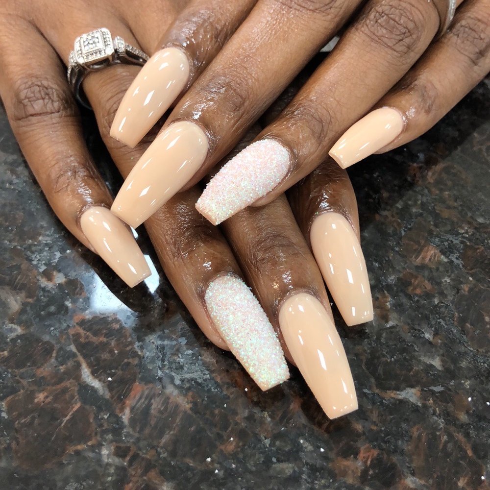Shark Nail Bar - Nail Salons Near Me - Lithonia, Georgia Shark Nail Bar - Nail Salons Near Me - Lithonia, Georgia