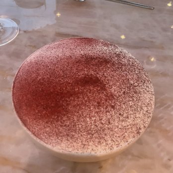 Marisi - Milk Chocolate Dessert - Italian Near Me - La Jolla, California Marisi - Milk Chocolate Dessert - Italian Near Me - La Jolla, California