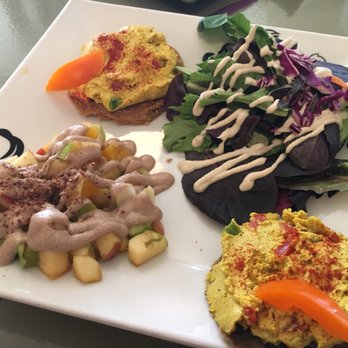 Vegan Café - Vegan Near Me - Lockport, Illinois Vegan Café - Vegan Near Me - Lockport, Illinois