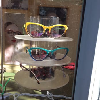 Urban Optics - Just some of the funky styles available - Optometrists Near Me - San Luis Obispo, California Urban Optics - Just some of the funky styles available - Optometrists Near Me - San Luis Obispo, California