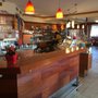 Photo of Café Konditorei Einsiedl