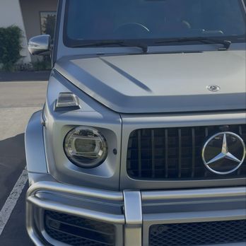 4 Auto Detail - Hand Wash full detail - Auto Detailing Near Me 4 Auto Detail - Hand Wash full detail - Auto Detailing Near Me