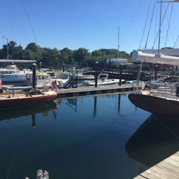 Belle's - Belle's cafe - Cafes Near Me - Newport, Rhode Island Belle's - Belle's cafe - Cafes Near Me - Newport, Rhode Island