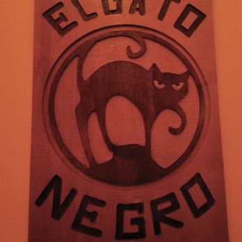 El Gato Negro Gretna - Bars Near Me - Gretna, Louisiana El Gato Negro Gretna - Bars Near Me - Gretna, Louisiana