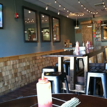 Mission - Burgers Near Me - Newport, Rhode Island Mission - Burgers Near Me - Newport, Rhode Island
